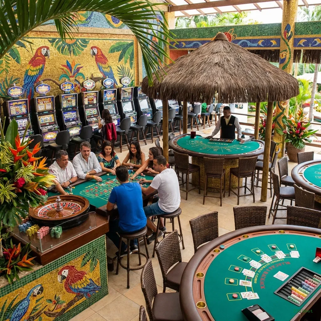 Lista de jogos para 2210bet seção de download