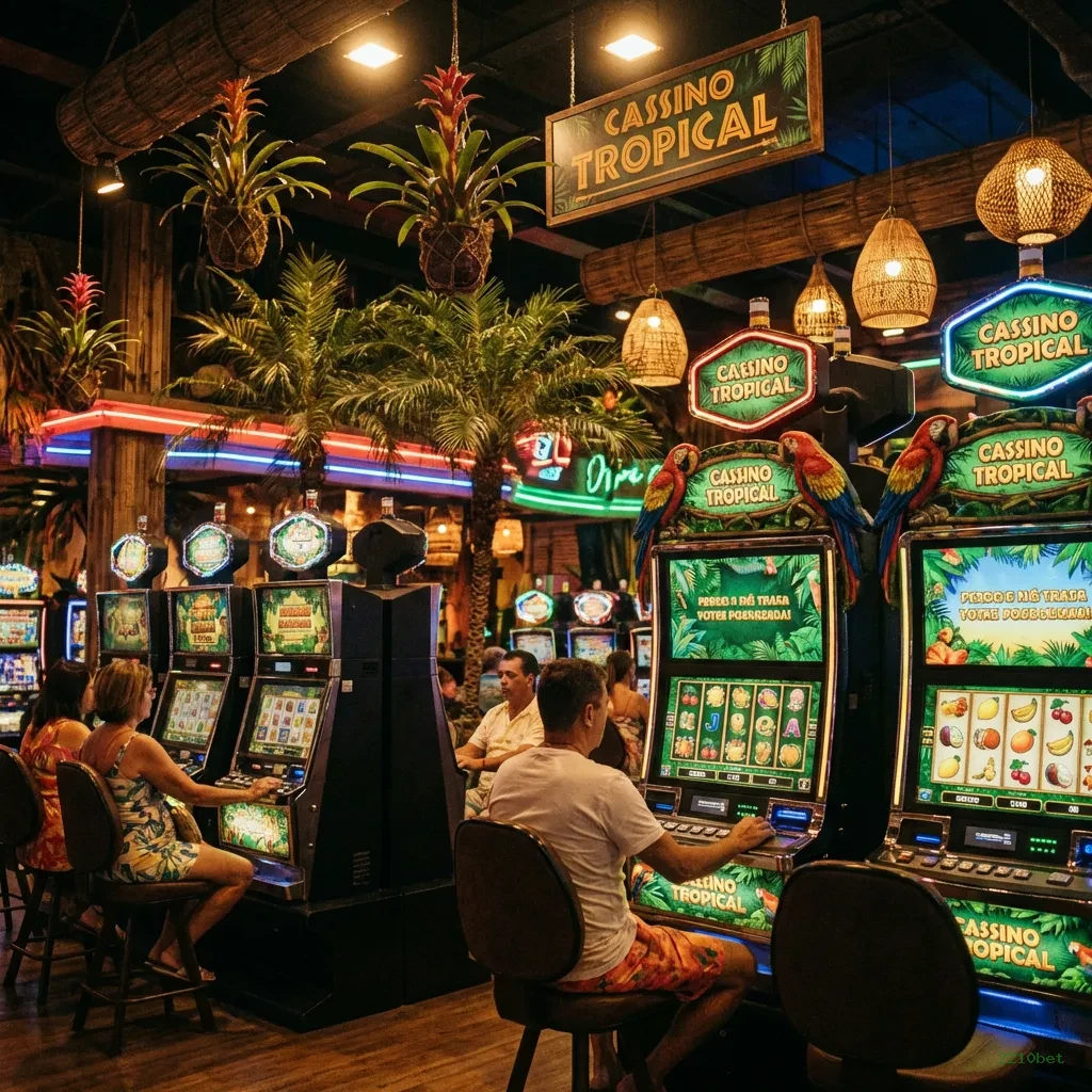 Lista de jogos para 2210bet seção de jogos