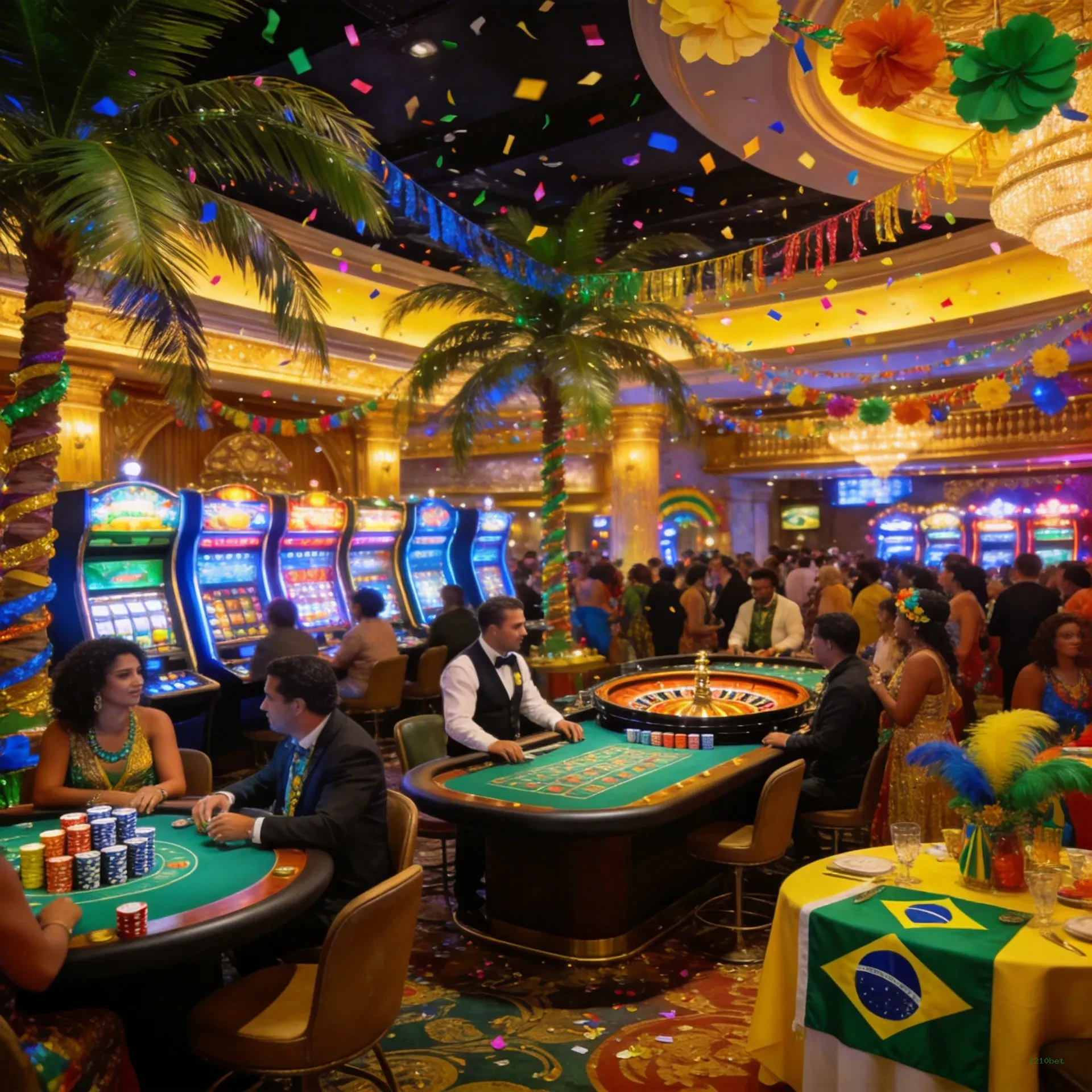 2210bet app de jogo para jogadores brasileiros