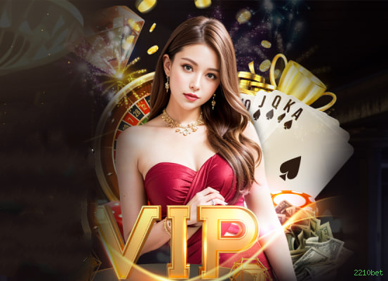 Interface Premium 2210bet