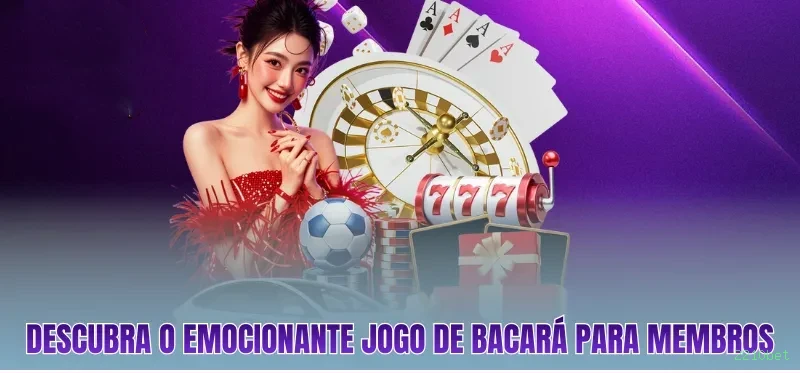 PIX Instantâneo 2210bet