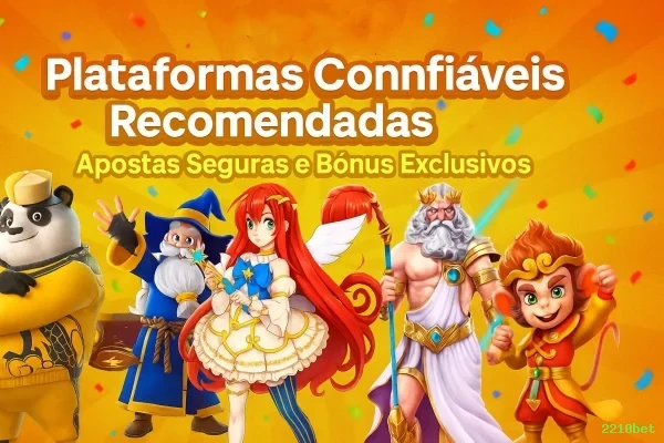 Jogos Exclusivos 2210bet