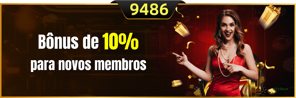 2210bet app de jogo para jogadores brasileiros