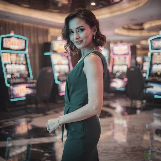 2210bet app de jogo para jogadores brasileiros