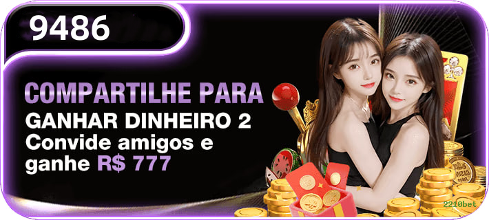 Lista de jogos para 2210bet casino section