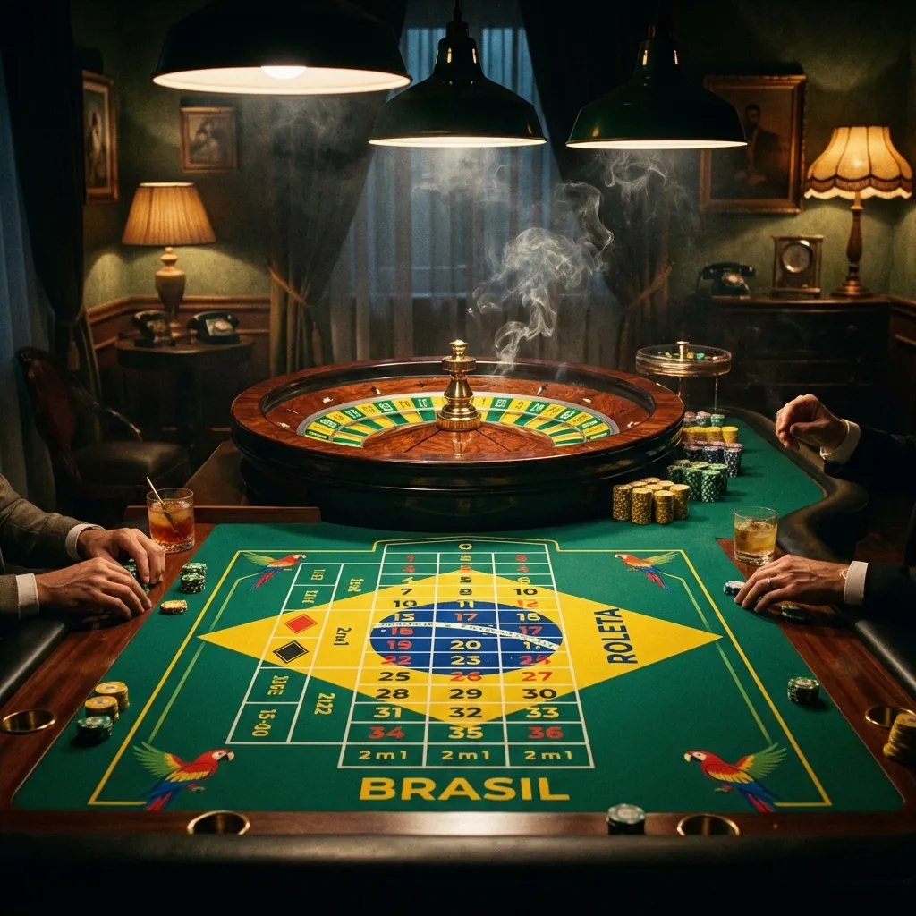 Casino Ao Vivo 2210bet
