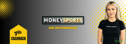 Jogo Aviator 2210bet