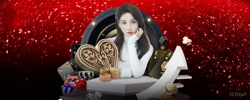 Jogo Spaceman 2210bet