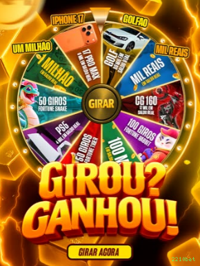 Apostas de Basquete 2210bet