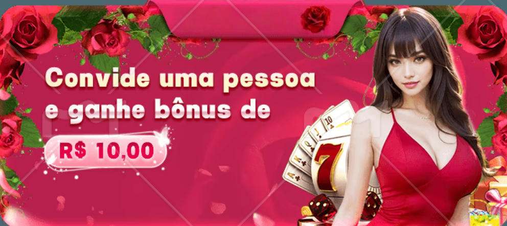 Estatísticas Esportivas 2210bet