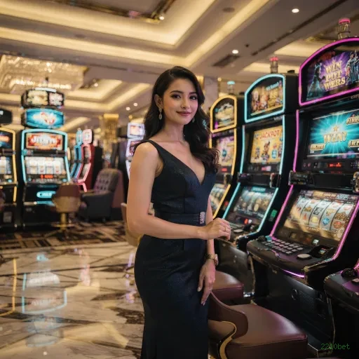 Controles de paJogonto e BRL em 2210bet