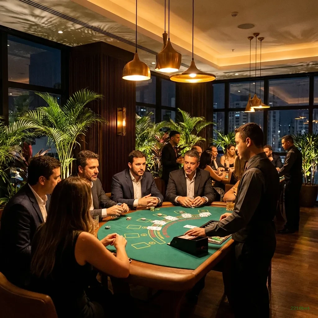 Lista de jogos para 2210bet Jogos section