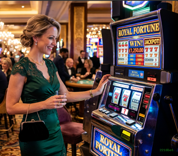 2210bet app de jogo para jogadores brasileiros