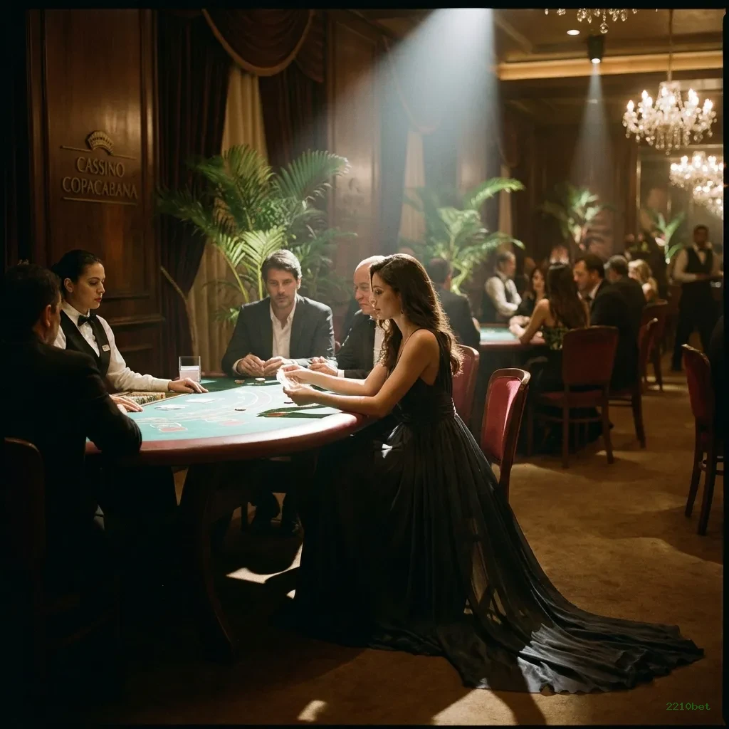 Controles de paJogonto e BRL em 2210bet