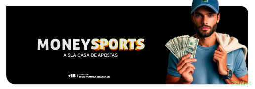 Recursos de Bônus 2210bet