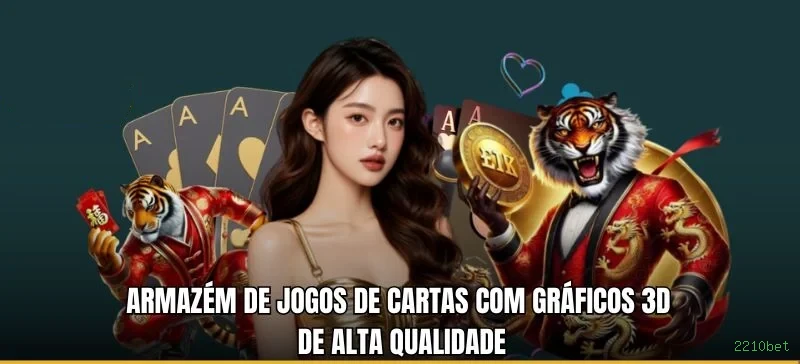 Avaliações dos Jogadores 2210bet