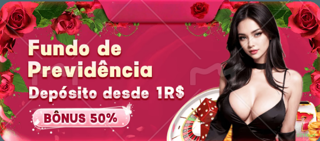 Segurança 2FA 2210bet