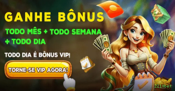 Integração de APIs 2210bet