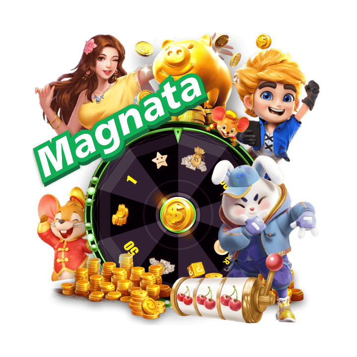 Promoção Relâmpago 2210bet