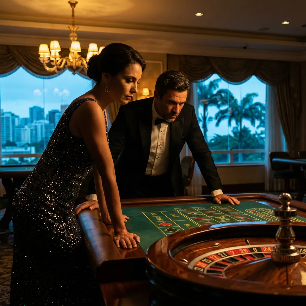 Ofertas Exclusivas 2210bet